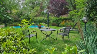 B&B De Vretberg - Enschede - 9