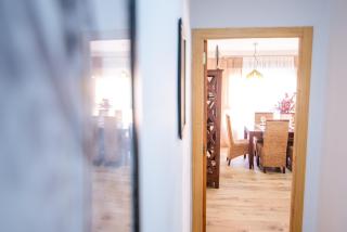 Naïsa apartamento turístico - Villena - 5