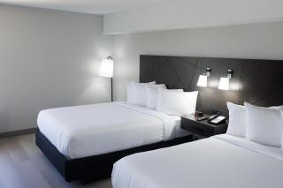 B&B Hotel Miami Airport - Miami - 5