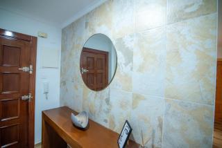 Naïsa apartamento turístico - Villena - 2