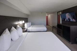 B&B Hotel Miami Airport - Miami - 3