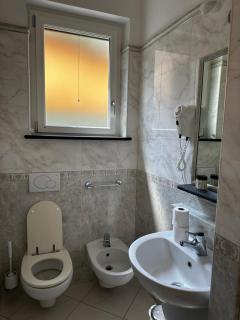 Camere Margot - Monterosso al Mare - 3