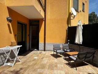 Camere Margot - Monterosso al Mare - 2
