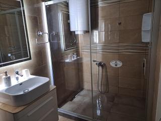 Premier Apartment - Banja Luka - 5