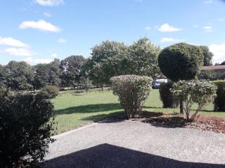 Maison au calme dans la verdure - 3