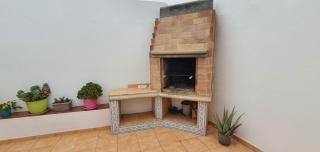 Casa Carola - Arrecife - 9