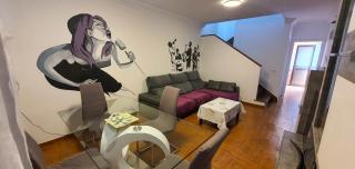 Casa Carola - Arrecife - 4