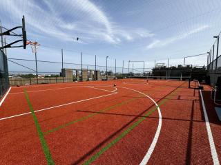 Realest Property Groups, Diamond in The City - 8