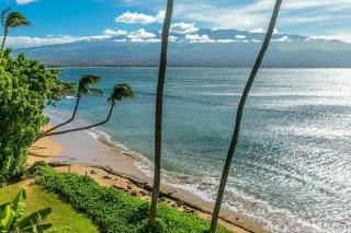 Kanai A Nalu 318 - Wailuku - 6