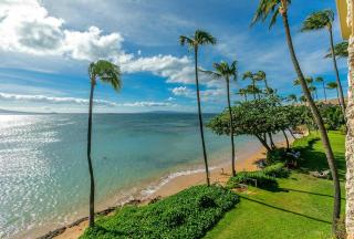 Kanai A Nalu 318 - Wailuku - 5