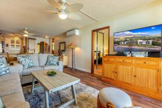 Kanai A Nalu 318 - Wailuku - 3