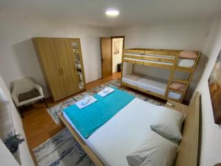 Apartment Centar - 6