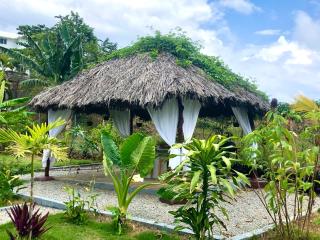 Villa Kambusa Appart. ELISIUM - Las Galeras - 5