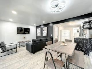 Magic Hideaway 2br Retreat Pets Welcome - Orlando - 6