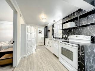 Magic Hideaway 2br Retreat Pets Welcome - Orlando - 3