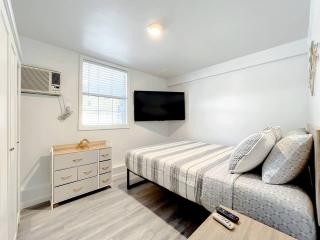 Magic Hideaway 2br Retreat Pets Welcome - Orlando - 4