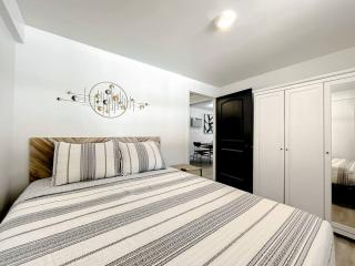 Magic Hideaway 2br Retreat Pets Welcome - Orlando - 1