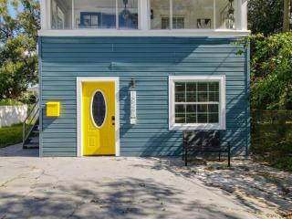 Peaceful 2br Stay Orlando Comfort Pets Ok - Orlando - 6