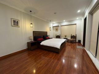 luxurious apartments in Lahore - Lahore - 6