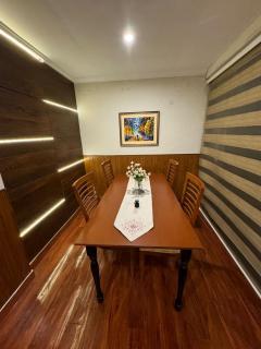 luxurious apartments in Lahore - 7