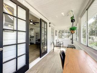 Fairy Tale 1br Pet Friendly Budget Bliss - Orlando - 7