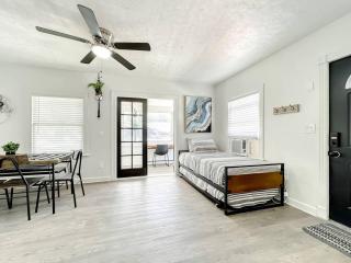 Fairy Tale 1br Pet Friendly Budget Bliss - Orlando - 1