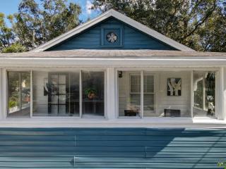 Fairy Tale 1br Pet Friendly Budget Bliss - Orlando - 6