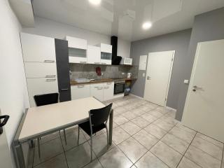 Stumpf Verpachtung Gbr - 5