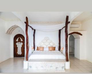 Hotel Pasión de Luna - Puerto Ángel - 0