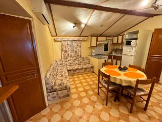 Mobil home La Tremblade - La Tremblade - 3