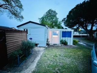 Mobil home La Tremblade - La Tremblade - 2