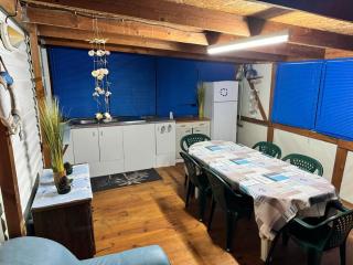 Mobil home La Tremblade - La Tremblade - 1