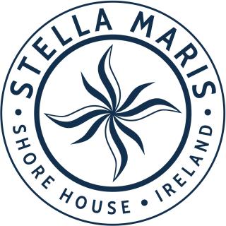 Stella Maris Shore House - Ballycastle - 9