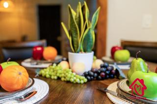 Charming Adobe Revival- An Irvie Home - Santa Fe - 1