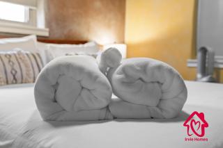 Charming Adobe Revival- An Irvie Home - Santa Fe - 7