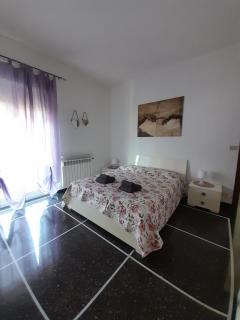 casa Matilde - Genova - 3