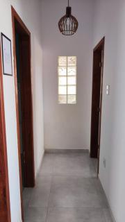 Casa Silandia Búzios - 4