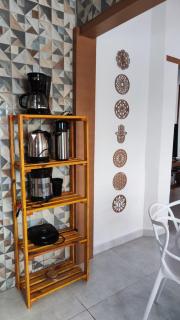 Casa Silandia Búzios - 1