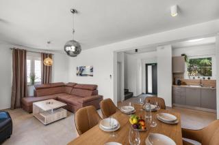 Luxury holiday home Delfin, Istra- Kukci - Kukci - 3