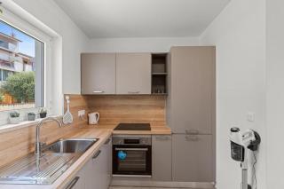 Luxury holiday home Delfin, Istra- Kukci - Kukci - 5