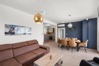 Luxury holiday home Delfin, Istra- Kukci - Kukci - 2