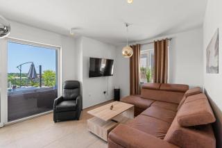 Luxury holiday home Delfin, Istra- Kukci - Kukci - 1