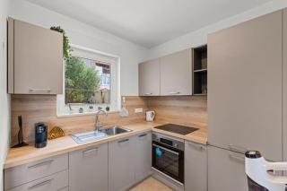 Luxury holiday home Delfin, Istra- Kukci - Kukci - 4