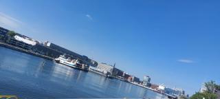 Familie Haus - Kiel - 0