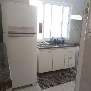 Apartamento Praia Grande - Praia Grande - 8