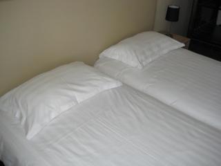 New City Hotel Scheveningen - 7