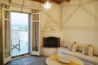 Bella Vista - Naousa - 3