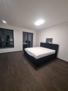 Yuaan Residence - Prague - 3