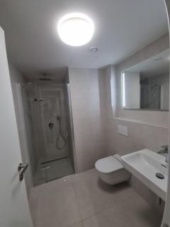Yuaan Residence - Prague - 1