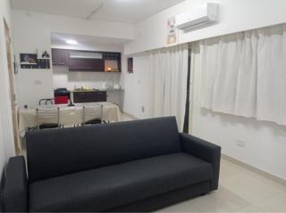 A y N Alojamiento - 4